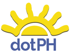 dotPH - The Official Domain Registry of the Philippines