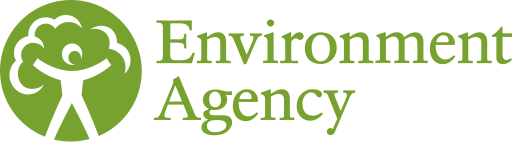 File:EnvironmentAgency.svg