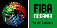 FIBA Oceania logo.jpg