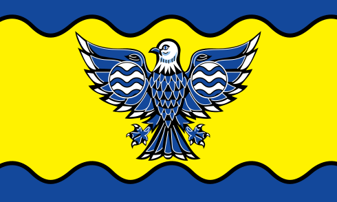 490px-Flag_of_Burnaby%2C_BC.svg.png