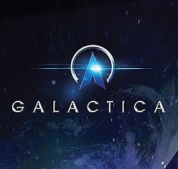 Galactica Logo Alton Towers.jpg