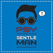 Gentleman cover artjpg.jpg