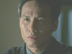 George Huang - SVU.png