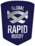 Логотип Global Rapid Rugby.png