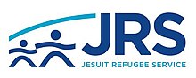 JesuitRefugeeService.jpg