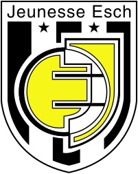 File:Jeunesse Esch logo.svg