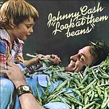 JohnnyCashLookAtThemBeans.jpg