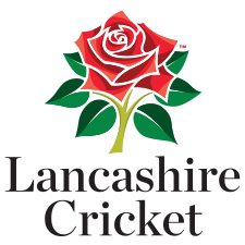 File:Lancashire County Cricket Club logo.svg