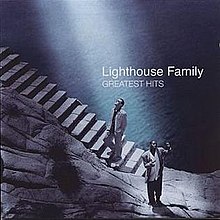 Lighthouse Family Greatest Hits.jpg