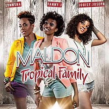 Maldon-tropical-family.jpg