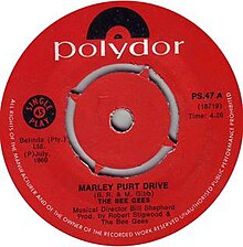 Marleypurtdrive.jpg