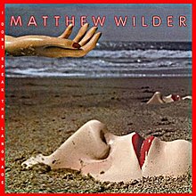 Matthew Wilder - I Don't Speak the Language.jpg