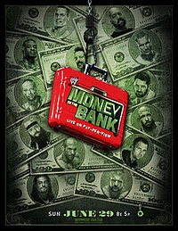 http://upload.wikimedia.org/wikipedia/en/thumb/7/72/Money_in_the_Bank_2014_poster.jpg/200px-Money_in_the_Bank_2014_poster.jpg