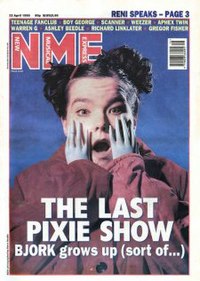 NME1995cover.jpg