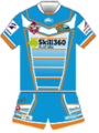 2012 Home