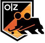 Oranje Zwart (emblemo).JPG