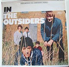 Outsiders-in.jpg