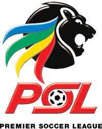 Премьер-футбольная лига logo.svg