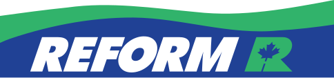 File:Reform Party of Canada wave logo (english version).svg