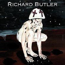 Richard butler cd.jpg