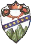 Coat of arms of San Felice a Cancello