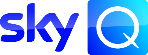 File:Sky q logo.svg