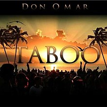 Youtube Videos Musica Don Omar Taboo