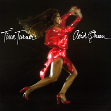 Тина Тернер - Acid Queen.png