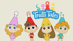 Трулли + Tales + logo.png
