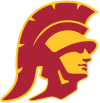 USC Trojan head.svg