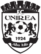 Unirea Alba Iulia logo.png