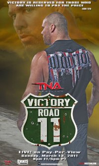 http://upload.wikimedia.org/wikipedia/en/thumb/7/72/Victory_Road_%282011%29.jpg/200px-Victory_Road_%282011%29.jpg