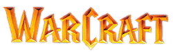 Warcraft logo.png