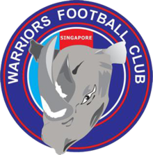 Warriors F.C. Logo.png