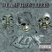 We Are The Streets.jpg