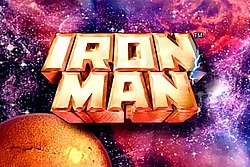 Iron Man Armored Adventures Season 2 Episode 1 Netflix