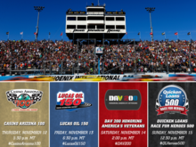 2015 Quicken Loans Race for Heroes 500 logo.png