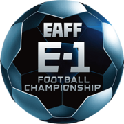 Чемпионат EAFF E-1 Football Championship 2017.png