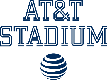 File:AT&T Stadium logo.svg