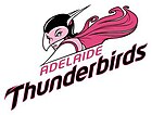 Adelaide Thunderbirds.jpg