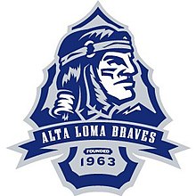 Alta Loma HS logo.jpg