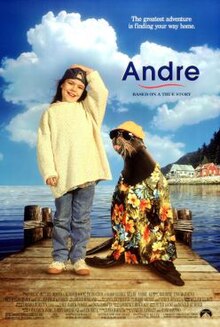 Andre (film).jpg