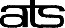 Asociace teologických škol ve Spojených státech a Kanadě logo.gif