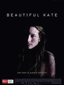 Beautiful Kate movie