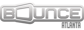 Bounce Atlanta Logo.png