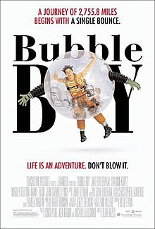 220px-Bubble_Boy_movie_poster.jpg