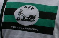 Chama Cha Wakulima Logo.png