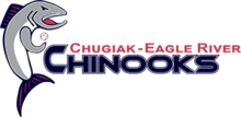 Chugiak-Eagle River Chinooks Logo.png