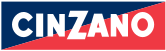 Cinzano logo.svg