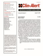 File:Clin-Alert 300ppiCMYK 3in.tif